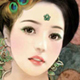 张媛昊