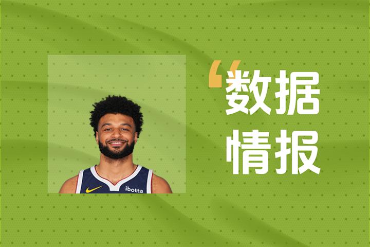 包含穆雷迎来十二赛季高光表现，澳大利亚队球迷沸腾！的词条
