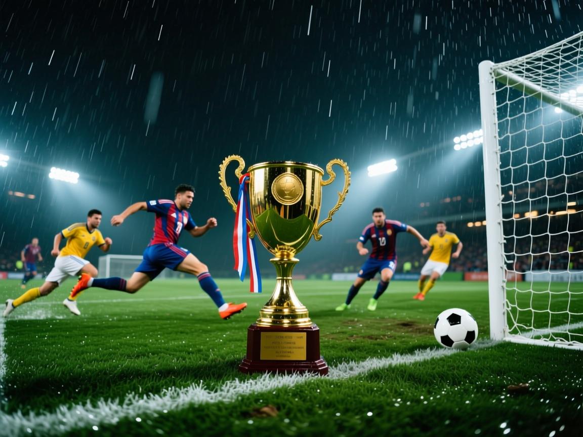 欧宝体育 -重返赛场首场状态出色，IG观众沸腾！，纳达尔重返赛场再创辉煌时刻