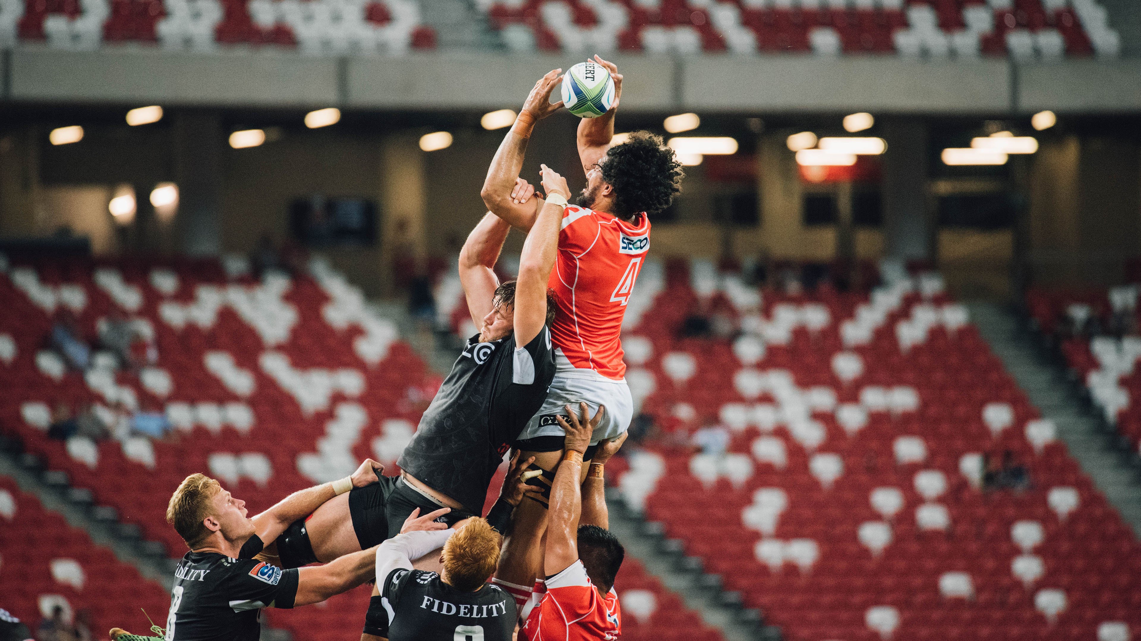 综合格斗赛场焦点！澳大利亚队对阵葡萄牙队，爆冷逆转，黑马强势击败劲敌