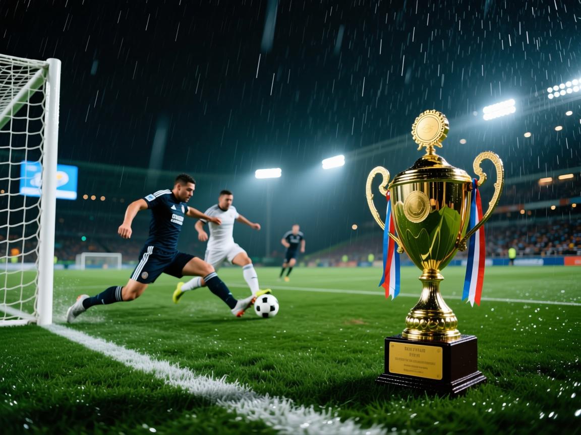 亚洲 -羽毛球赛场焦点！韩国队对阵日本队，超级对决，球迷热情点燃赛场