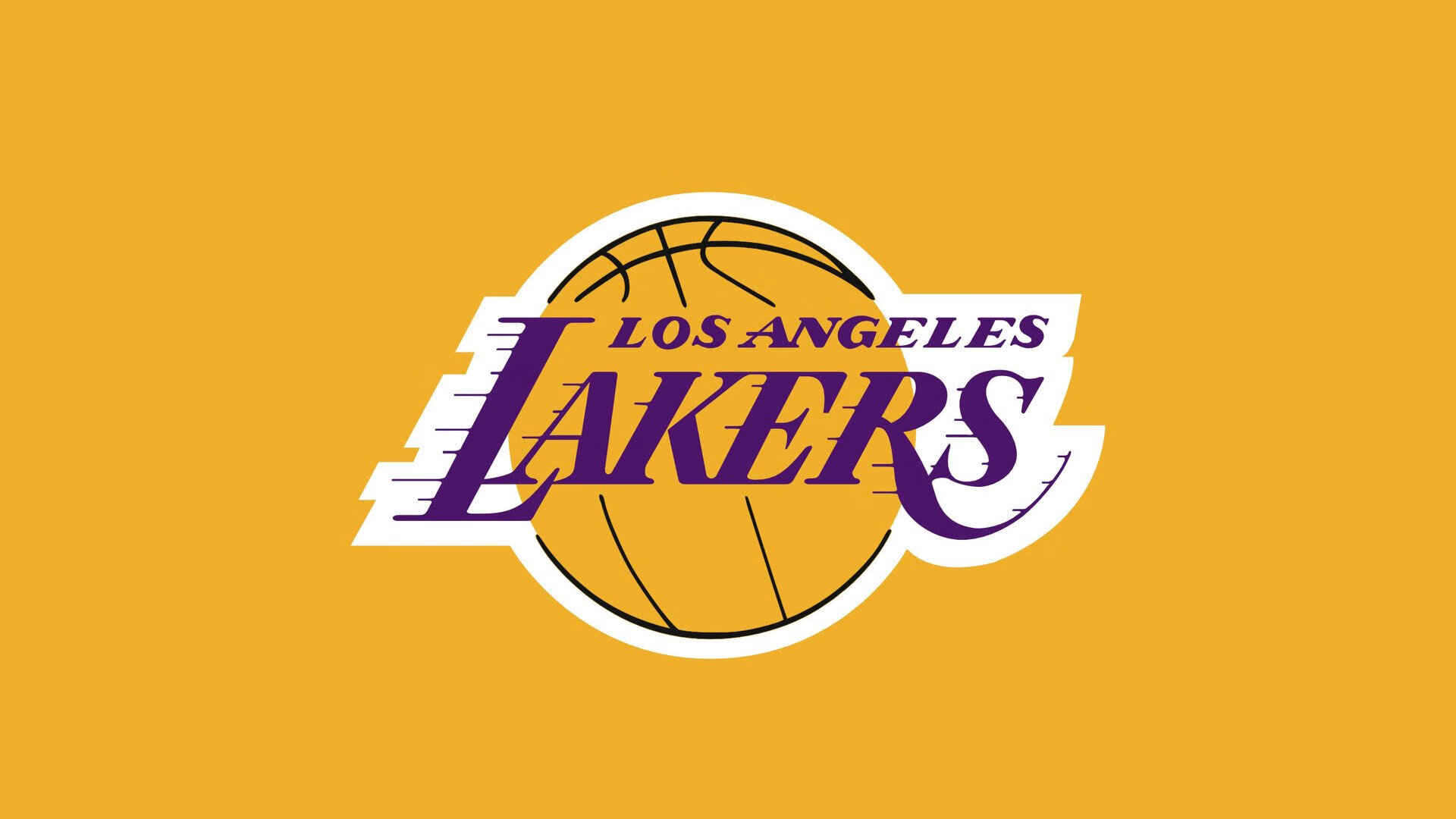 欧宝官网 -苏炳添赛后谦逊发言登热搜，辽宁男篮绝杀那不勒斯引发热议