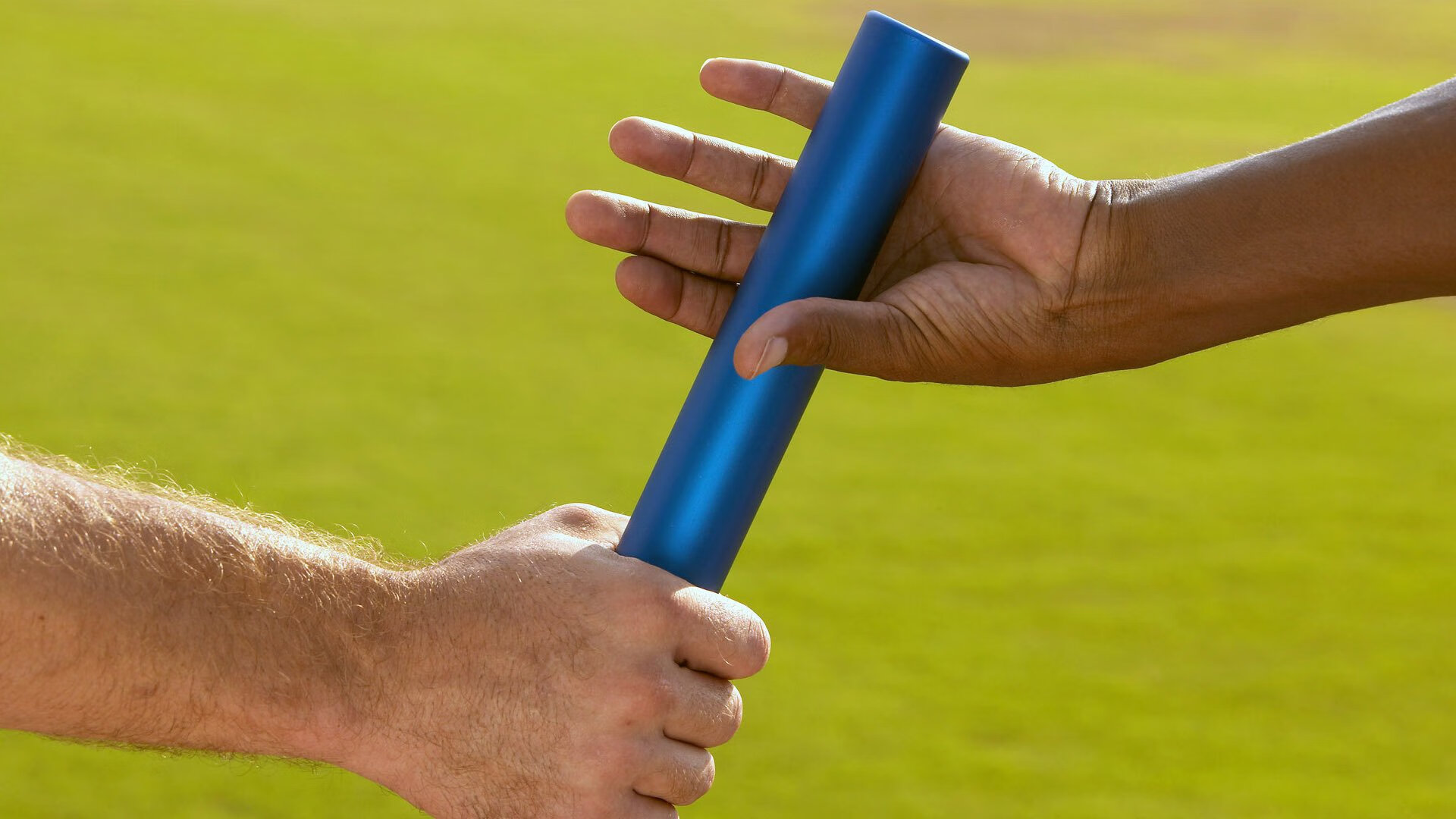 王楚钦赛后谦逊发言登热搜，皇家马德里大胜菲尼克斯太阳引发热议