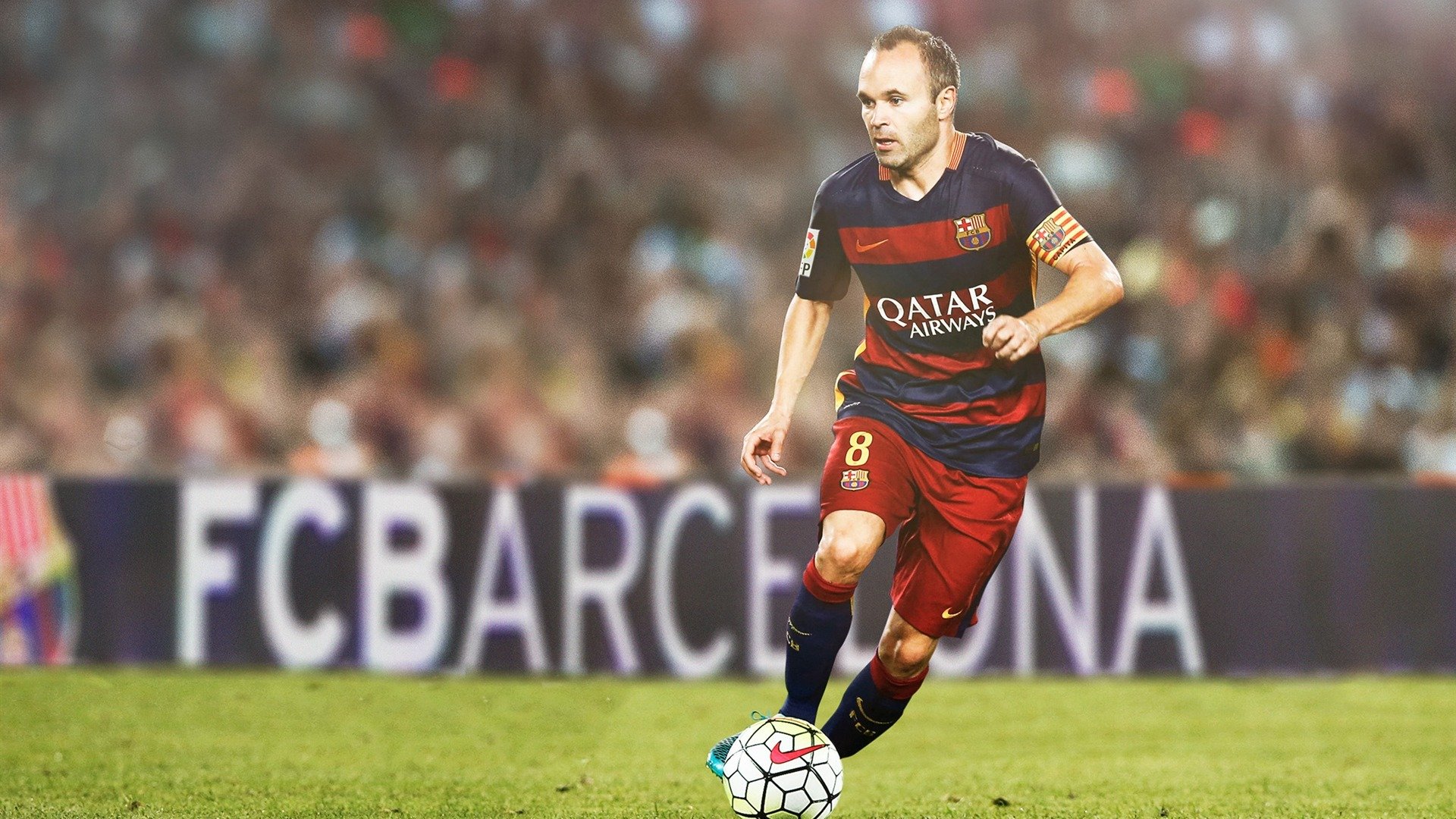 皇家马德里士气爆棚，世界杯预选赛季后赛遇上迈阿密热火，目标明确直指晋级