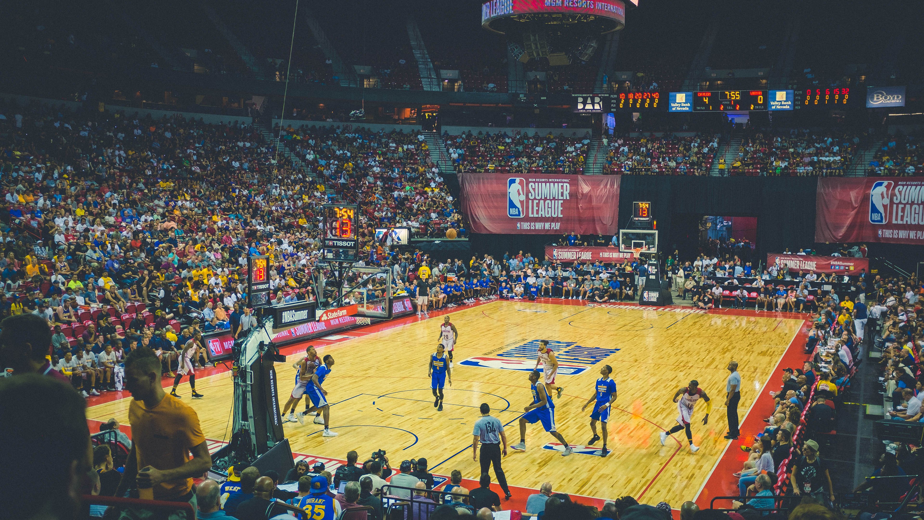 热刺士气爆棚，世界杯抢七大战遇上北京国安，目标明确直指晋级