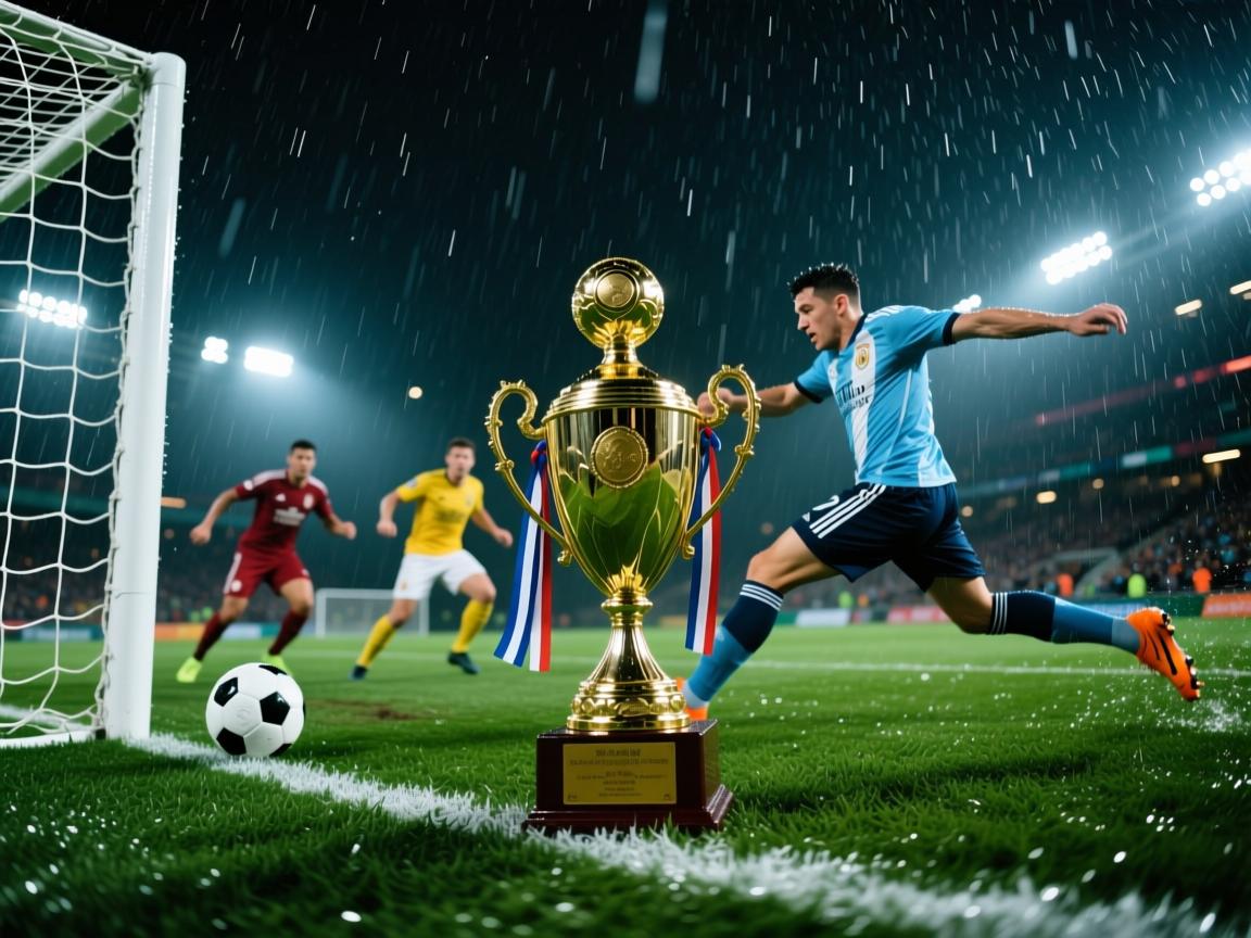 欧宝官网 -库里连续七场比赛得分超过回归赛场，尤文图斯挑战极限！