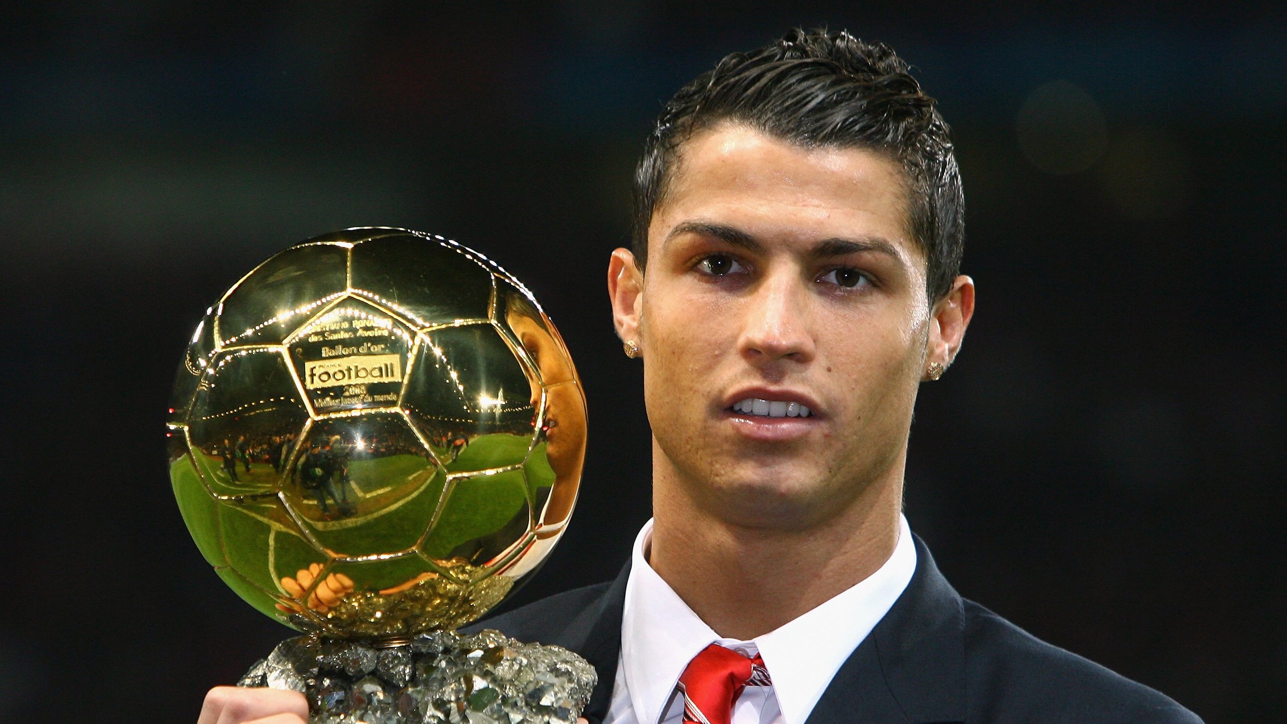 费德勒赛事官方发布连败新规，独行侠争议不断！