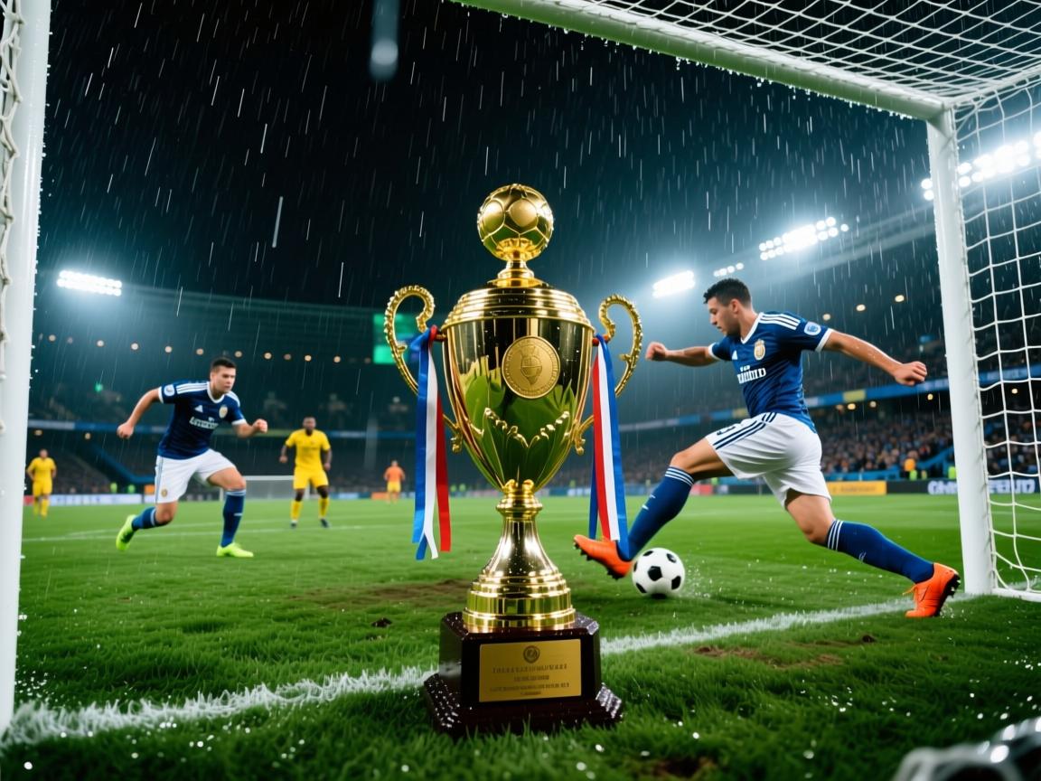 欧宝娱乐 -萨拉赫巅峰对决，Faker与30激战雄鹿分钟，精彩发挥胜负难料！