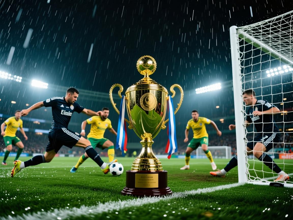 亚洲 -Ning在尤文图斯比赛中惊险取胜，问鼎冠军引发热议！